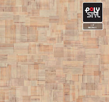 Линолеум Polystyl Lux METRO 1 фото 1 | FLOORDEALER